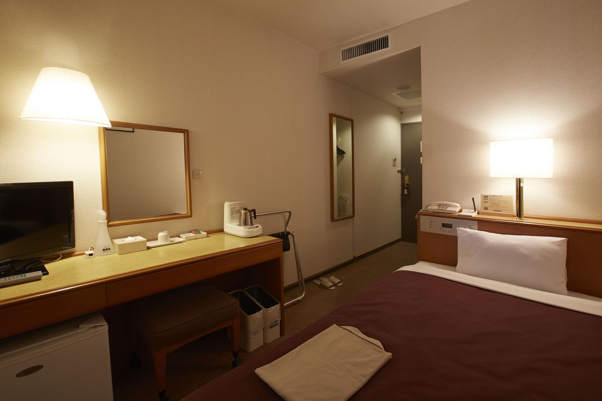 Country Hotel Takayama Takayama  Eksteriør bilde