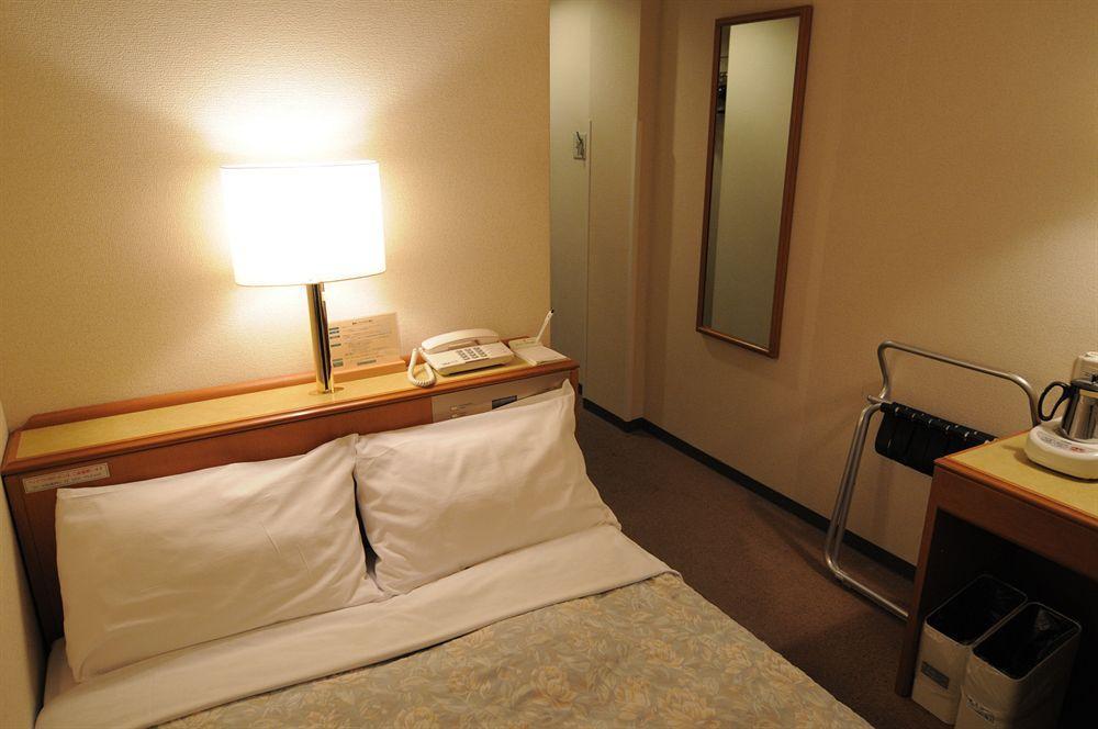 Country Hotel Takayama Takayama  Eksteriør bilde