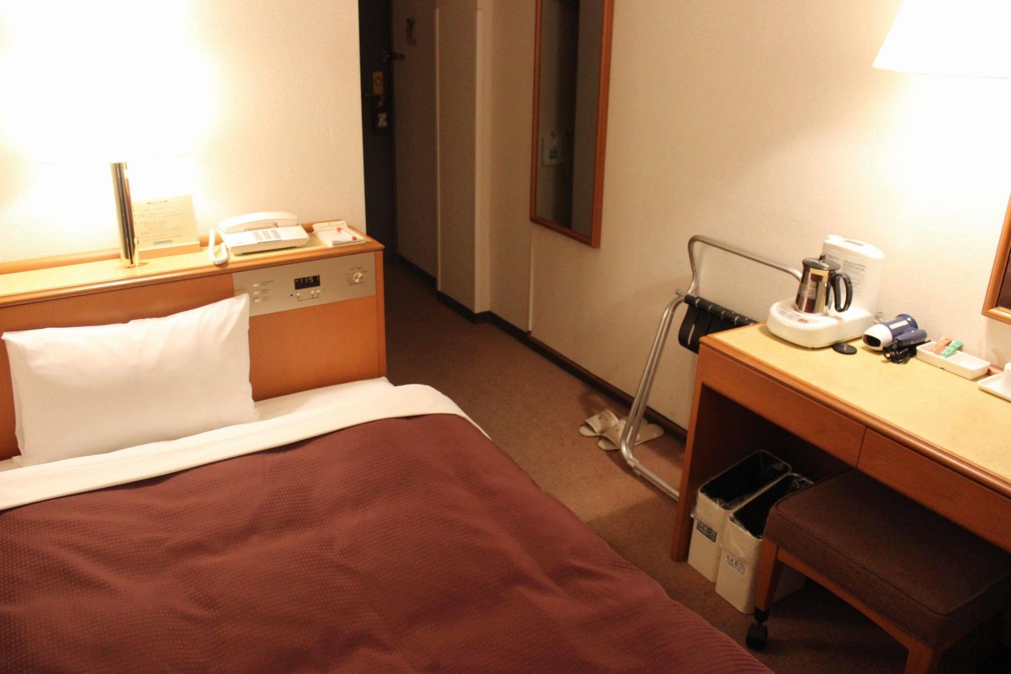 Country Hotel Takayama Takayama  Eksteriør bilde