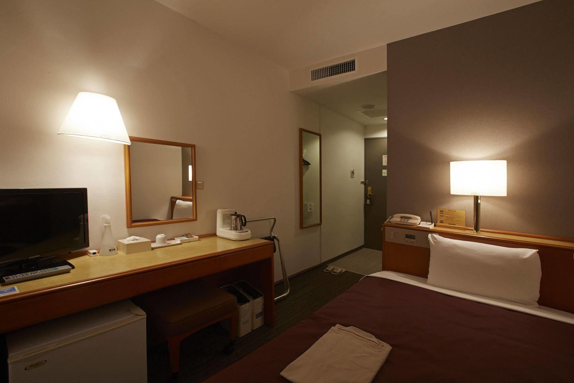 Country Hotel Takayama Takayama  Eksteriør bilde